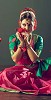  Indian Classical Certified Dance School | Aaradhana Kala Kendra