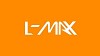 Download L-Max USB Drivers