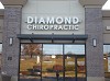 Diamond Chiropractic Omaha South