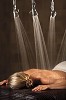 Massage Center In Denver | Spa and Wellness Center In Denver