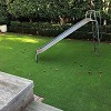 Synthetic Grass Suppliers Melbourne