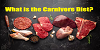 What is the Carnivore Diet? Benefits, Risks and More