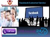 Now 24 Hrs Available Top Level Facebook Customer Service Dial 1-888-625-3058