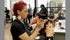 Colleges for Cosmetology in LA