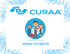 Healthcare Recruiters Portal in Mumbai