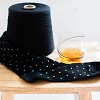Boardroom Socks Inc.