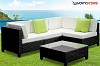 Buy Now Outdoor furniture with afterpay, zip, laybuy, payitlater