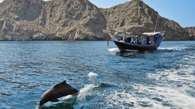 musandam