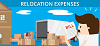Relocation Expenses and benefits - Relocation Allowance