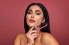 Huda Lipstick Unleash the Power of Hypnotic Shades