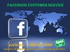 Be smart and stay safe while using FB spaces via 1-888-625-3058 Facebook Customer Service