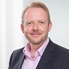 Francis Clark Financial Planning Plymouth