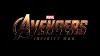 marvel-ful-movies-avengers-infinity-war-online-2018-free