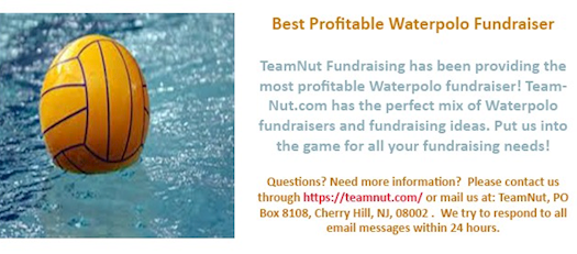 Best-Profitable-Waterpolo-Fundraiser