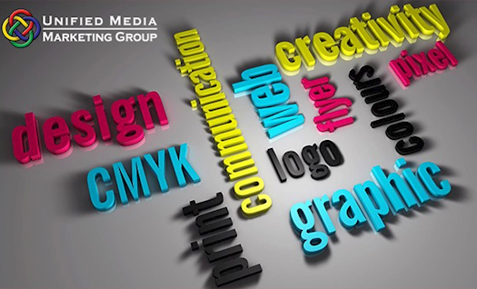 Web Designing and graphics designing
