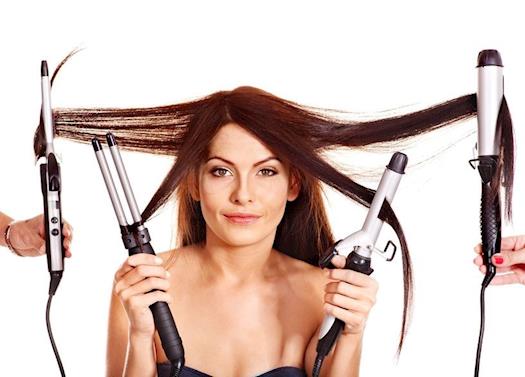 Best Curling Iron to Buy
