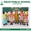 Tiger is a symbol of beauty, bravery, strength, and Nationality so save the Tiger 