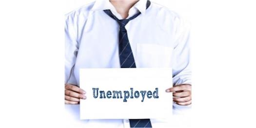 Unemployed Loans in the uk
