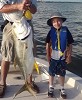 Mobile Alabama Fishing Charters