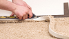 Carpet Repair Anderson