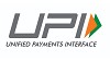 What Is UPI (Unified Payment Interface) & What Are Its Benefits