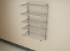 Wall Shelving