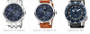 Muhle-Glashutte Branded German Watches for Mens Online in Thailand
