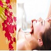 Massage School in Los Angeles for Beauty Training