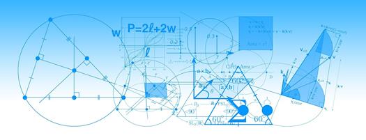 Formulas for geometry