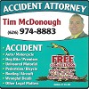 Dog Bite Attorney and Accident Lawyer