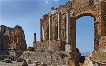 Taormina