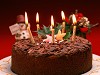 Send online Birthday Cake in Meerut