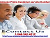Amazon Prime Customer Service Number 1-844-545-4512: How to join Prime Student in US?