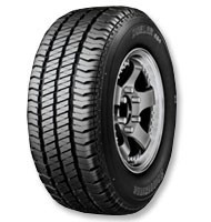 Bridgestone Tyres| Bridgestone Tyres Noida| Tyres Dealers Noida