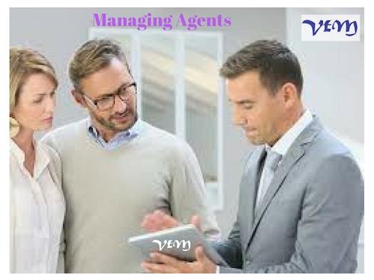 Top Block Managing Agents Services and Property Management in UK