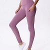 Elevate Your Workout Wardrobe Wholesale Workout Leggings
