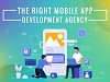 ConvrtX | Mobile App Development Agency