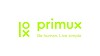 Download Primux USB Drivers