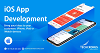 iOS App Development