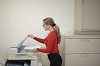 Best Copiers Near Me | Buy, Lease & Repair Services