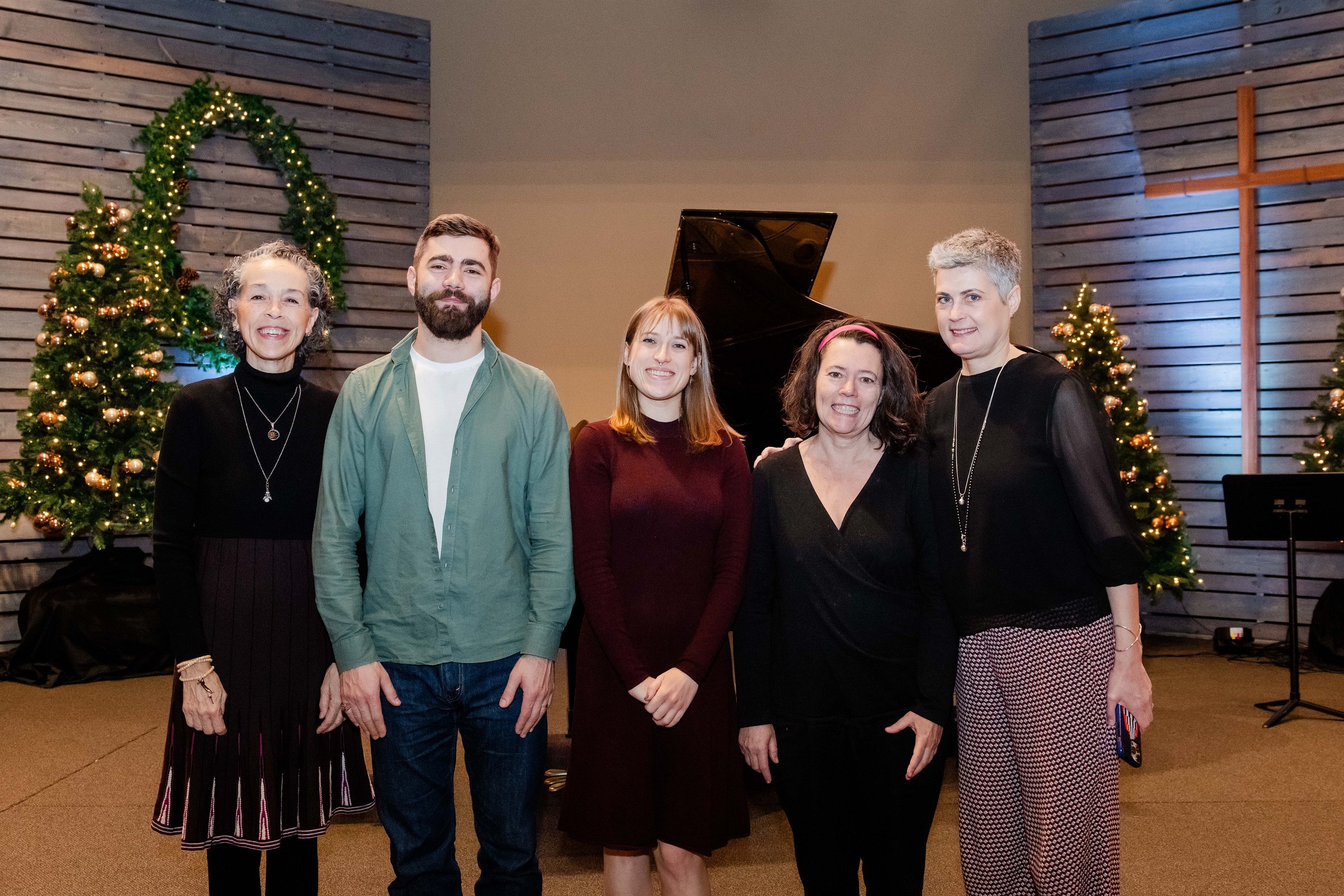 The Transformative Power of Music Education: Why Learning Music Matters in 2025