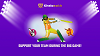 Stay Ahead with Kheloexch: Tata WPL 2025 Match Insights & Analysis