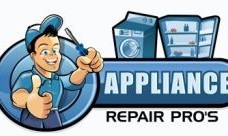 Appliance Repair