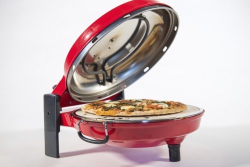Commercial Pizza Oven, Pizza Oven Accessories