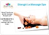 Importance of Miami Massage Therapy