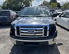 HOW TO SELL A SCRAP CAR IN ONTARIO?