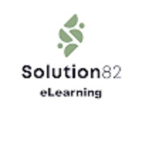 Solution 82 eLearning Perth