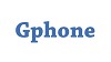 Download Gphone Stock ROM Firmware
