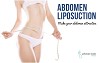 Opt For Cost-Effective Abdomen Liposuction Services In Korea