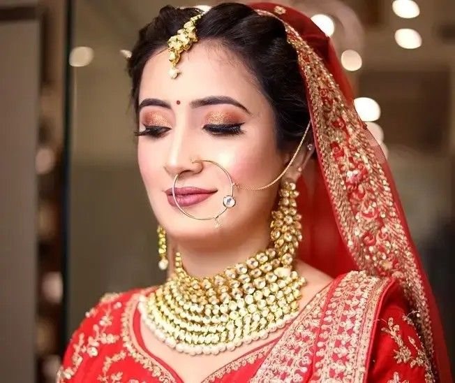 Best Dermatologist in Lucknow